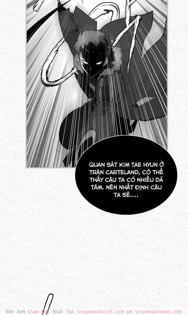 Sự Trở Lại Của Người Chơi Mạnh Nhất 56 trang 68