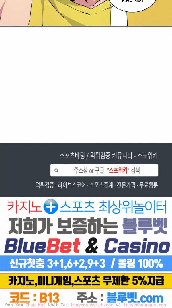 Sự Trở Lại Của Người Chơi Mạnh Nhất 56 trang 71