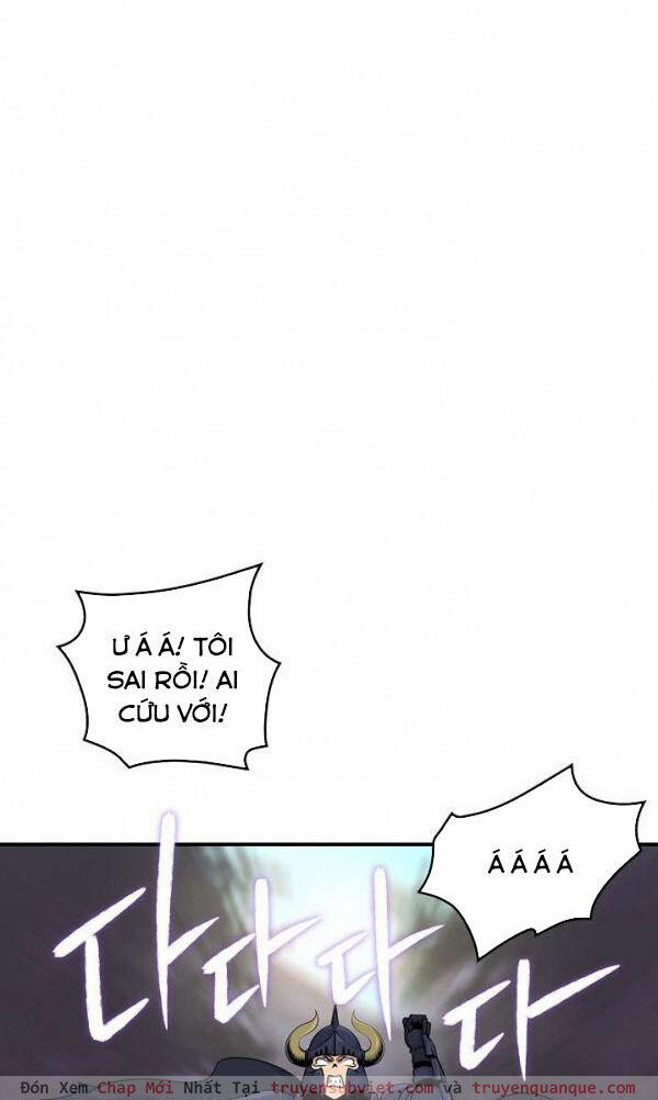 Sự Trở Lại Của Người Chơi Mạnh Nhất 56 trang 8