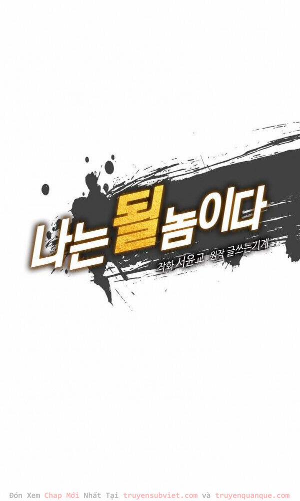 Sự Trở Lại Của Người Chơi Mạnh Nhất 57 trang 21