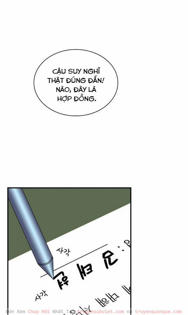 Sự Trở Lại Của Người Chơi Mạnh Nhất 57 trang 33