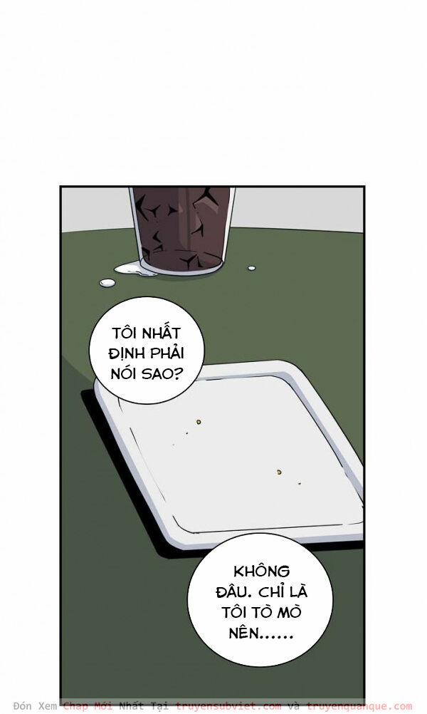 Sự Trở Lại Của Người Chơi Mạnh Nhất 57 trang 35