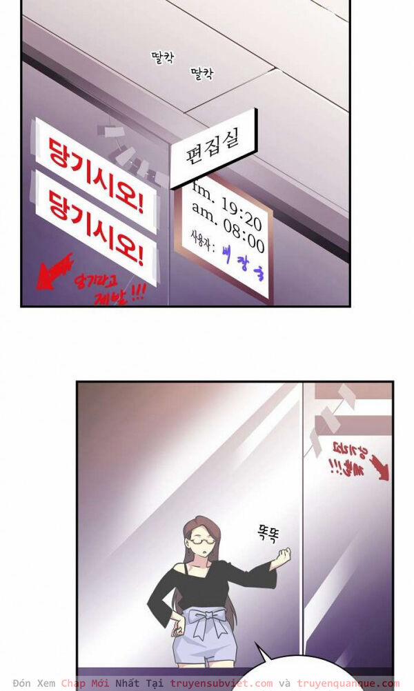 Sự Trở Lại Của Người Chơi Mạnh Nhất 57 trang 47