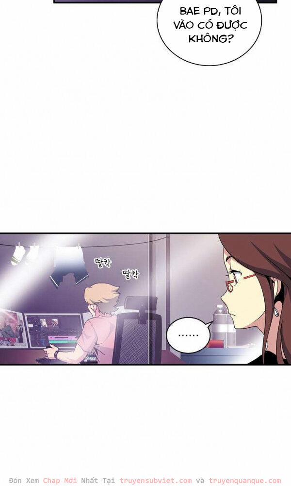 Sự Trở Lại Của Người Chơi Mạnh Nhất 57 trang 48
