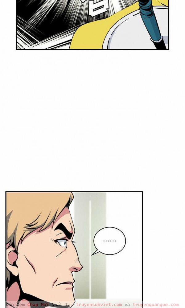 Sự Trở Lại Của Người Chơi Mạnh Nhất 57 trang 6