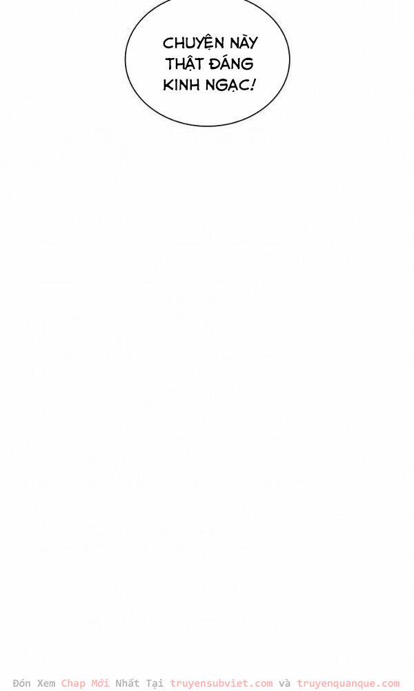 Sự Trở Lại Của Người Chơi Mạnh Nhất 57 trang 63