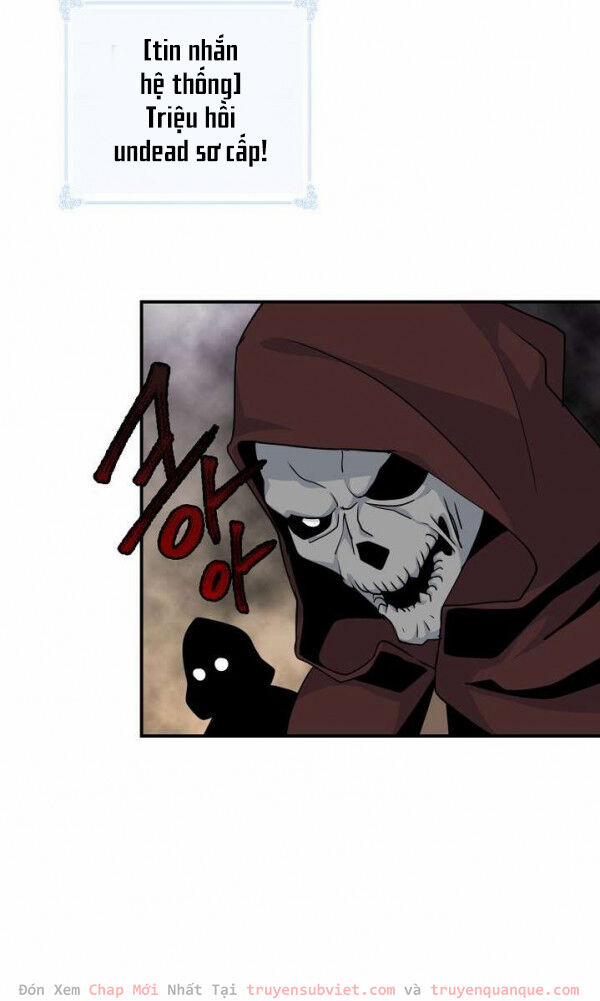 Sự Trở Lại Của Người Chơi Mạnh Nhất 57 trang 66