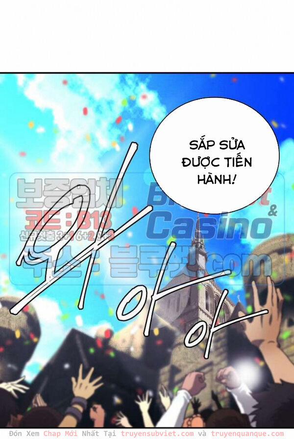 Sự Trở Lại Của Người Chơi Mạnh Nhất 57 trang 73