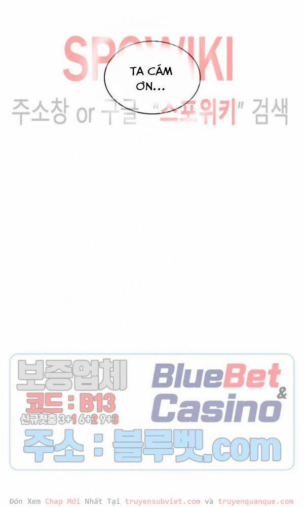 Sự Trở Lại Của Người Chơi Mạnh Nhất 58 trang 10