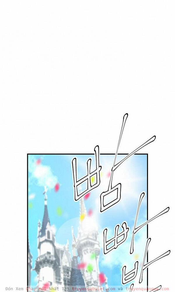 Sự Trở Lại Của Người Chơi Mạnh Nhất 58 trang 12