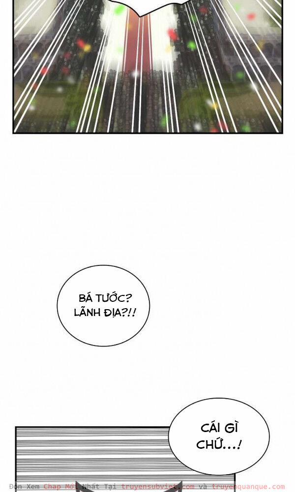 Sự Trở Lại Của Người Chơi Mạnh Nhất 58 trang 42