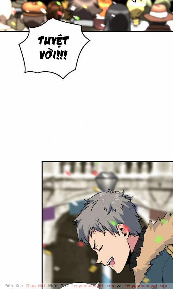 Sự Trở Lại Của Người Chơi Mạnh Nhất 58 trang 45