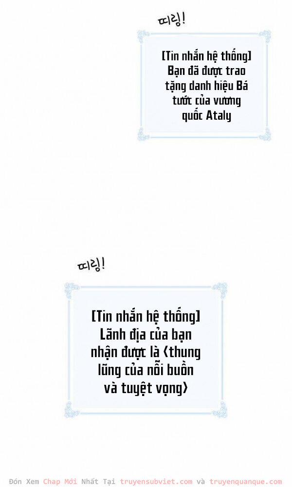 Sự Trở Lại Của Người Chơi Mạnh Nhất 58 trang 48