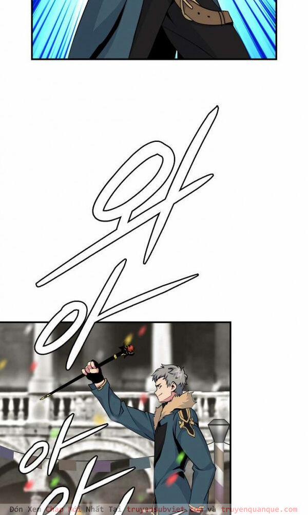 Sự Trở Lại Của Người Chơi Mạnh Nhất 58 trang 50