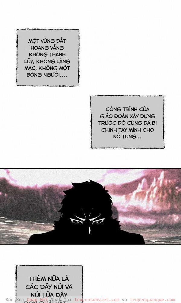 Sự Trở Lại Của Người Chơi Mạnh Nhất 58 trang 57