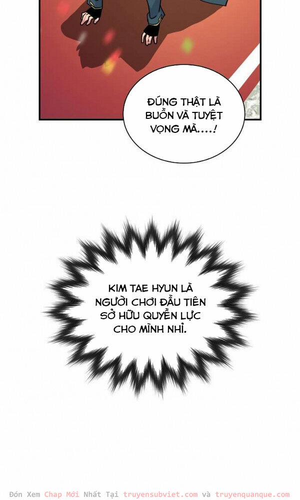 Sự Trở Lại Của Người Chơi Mạnh Nhất 58 trang 60