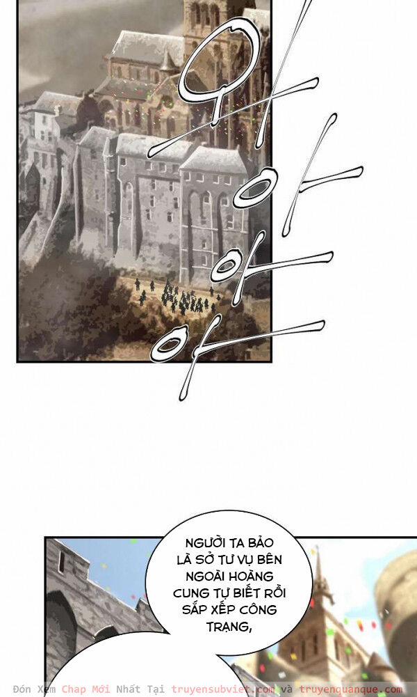 Sự Trở Lại Của Người Chơi Mạnh Nhất 58 trang 63