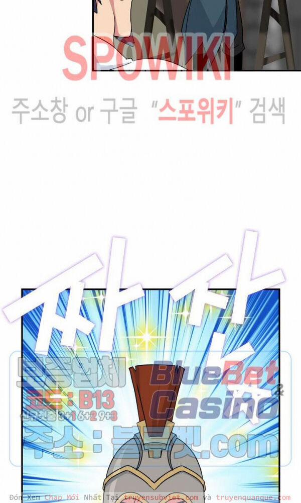 Sự Trở Lại Của Người Chơi Mạnh Nhất 58 trang 7