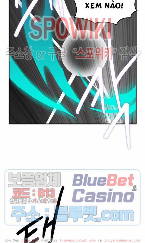 Sự Trở Lại Của Người Chơi Mạnh Nhất 58 trang 73