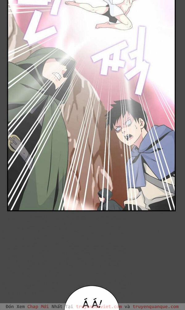 Sự Trở Lại Của Người Chơi Mạnh Nhất 59 trang 29