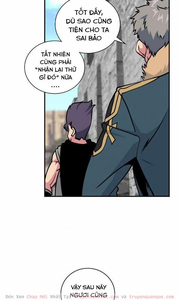 Sự Trở Lại Của Người Chơi Mạnh Nhất 59 trang 47
