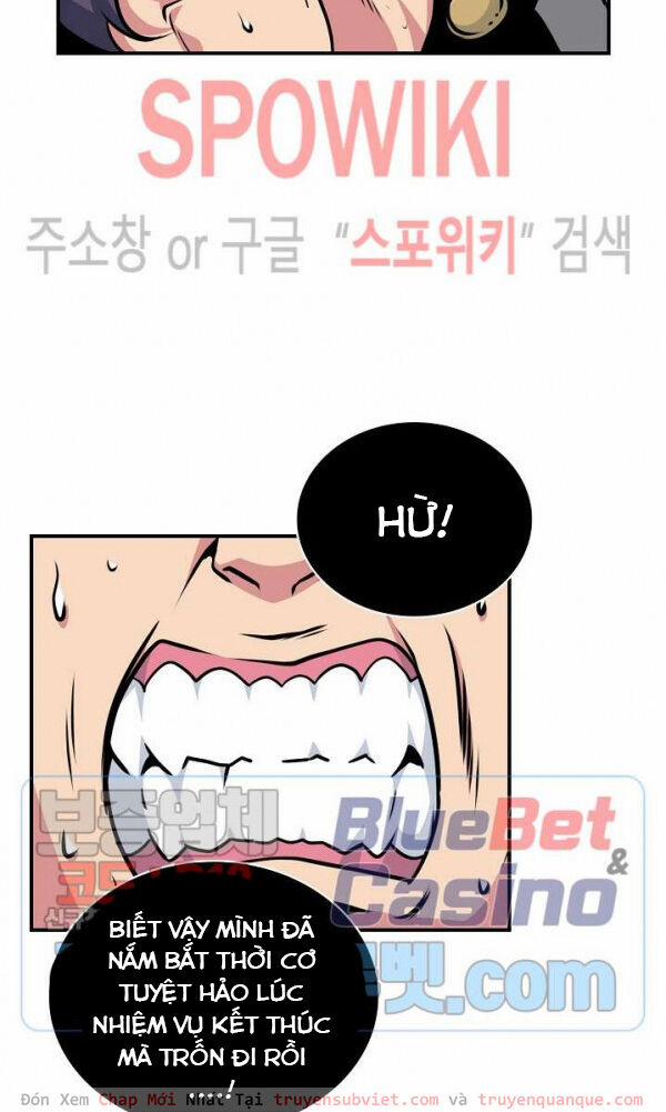 Sự Trở Lại Của Người Chơi Mạnh Nhất 59 trang 49