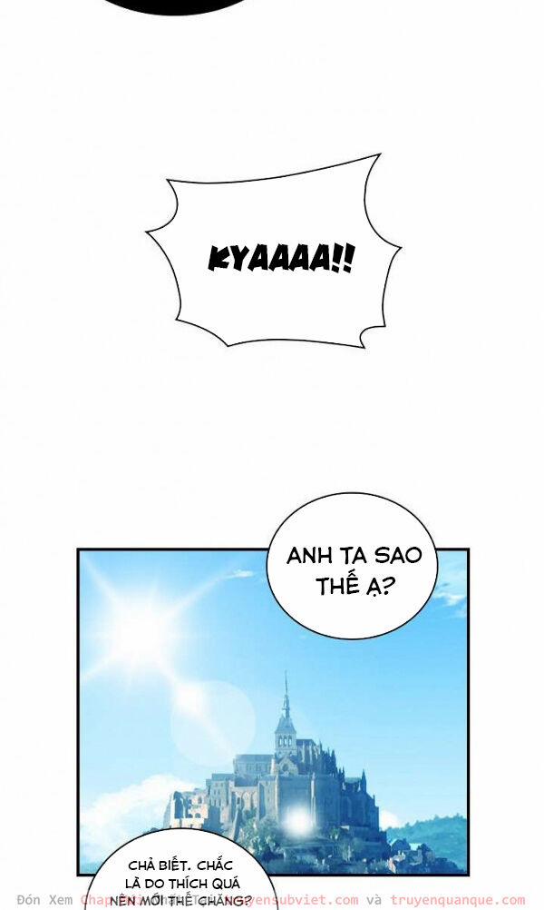 Sự Trở Lại Của Người Chơi Mạnh Nhất 59 trang 50