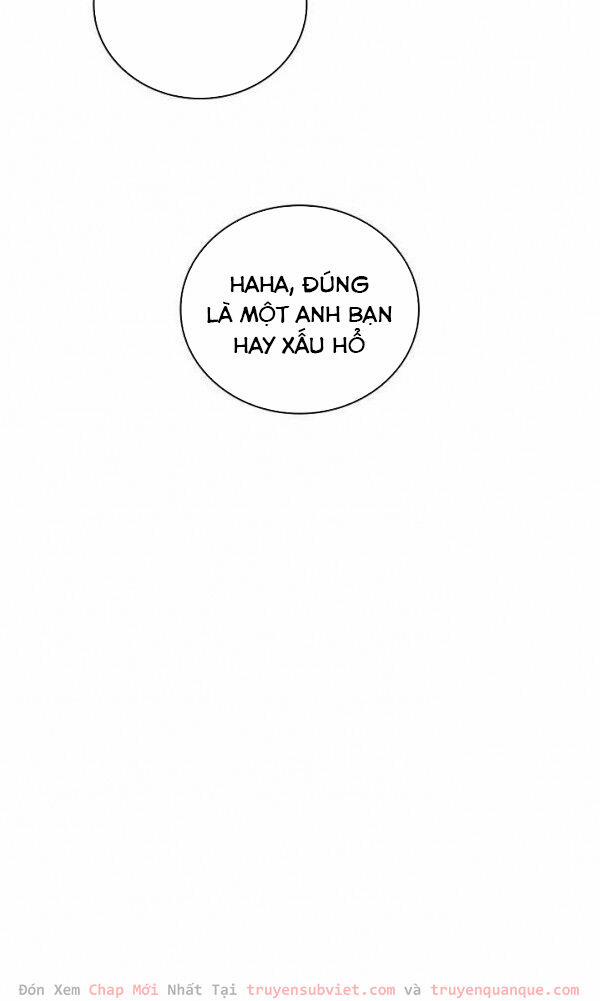 Sự Trở Lại Của Người Chơi Mạnh Nhất 59 trang 51