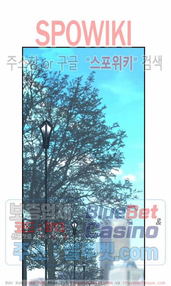 Sự Trở Lại Của Người Chơi Mạnh Nhất 59 trang 52