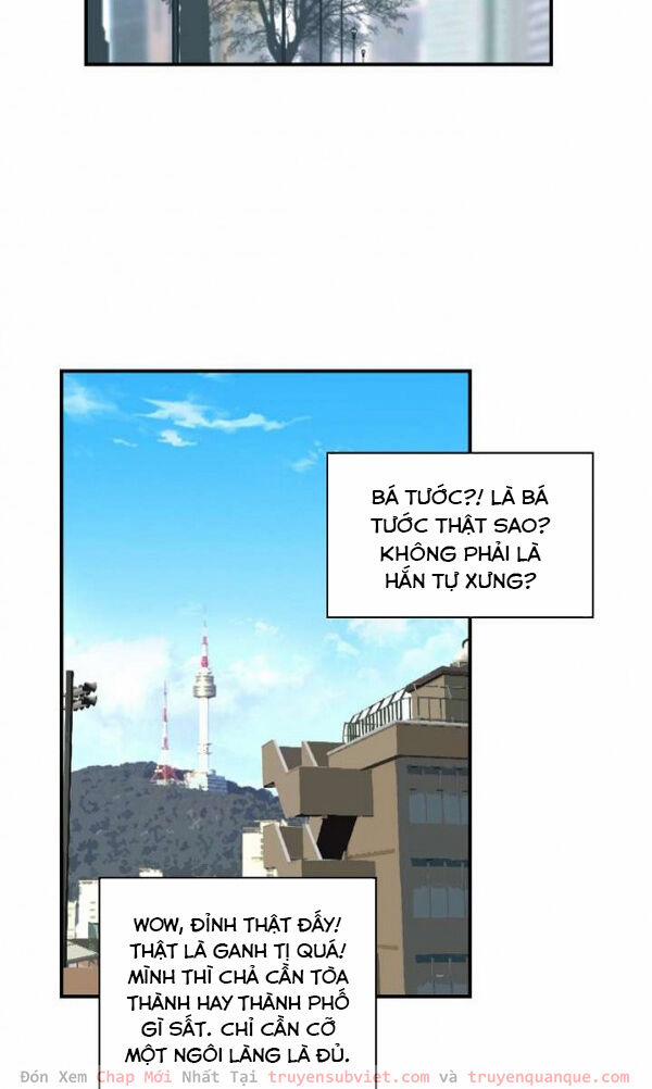 Sự Trở Lại Của Người Chơi Mạnh Nhất 59 trang 53