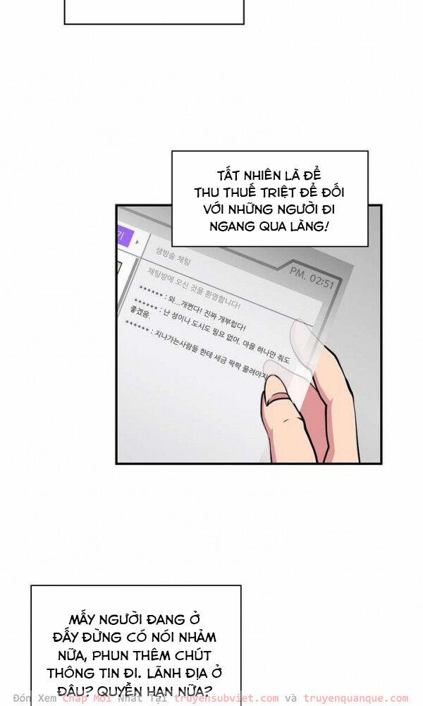 Sự Trở Lại Của Người Chơi Mạnh Nhất 59 trang 54