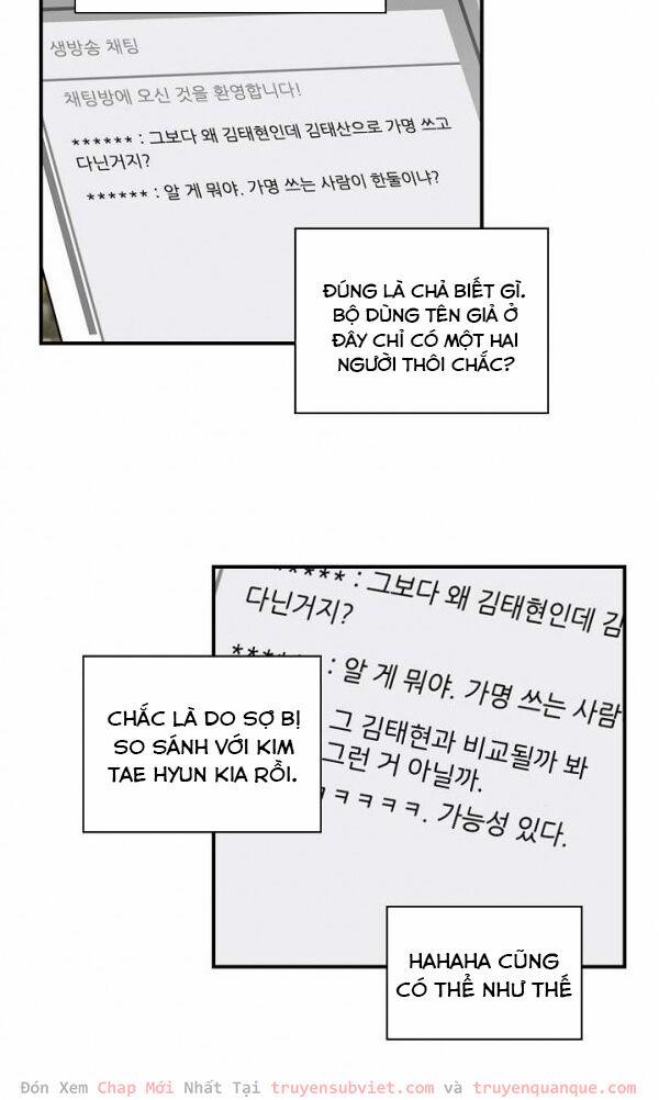 Sự Trở Lại Của Người Chơi Mạnh Nhất 59 trang 56