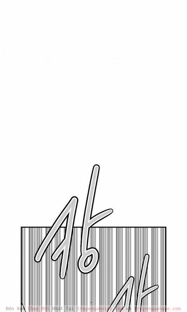 Sự Trở Lại Của Người Chơi Mạnh Nhất 59 trang 60