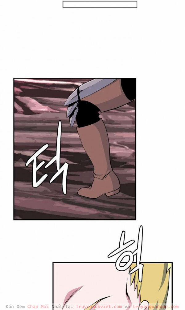 Sự Trở Lại Của Người Chơi Mạnh Nhất 59 trang 65