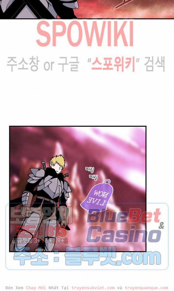 Sự Trở Lại Của Người Chơi Mạnh Nhất 59 trang 67