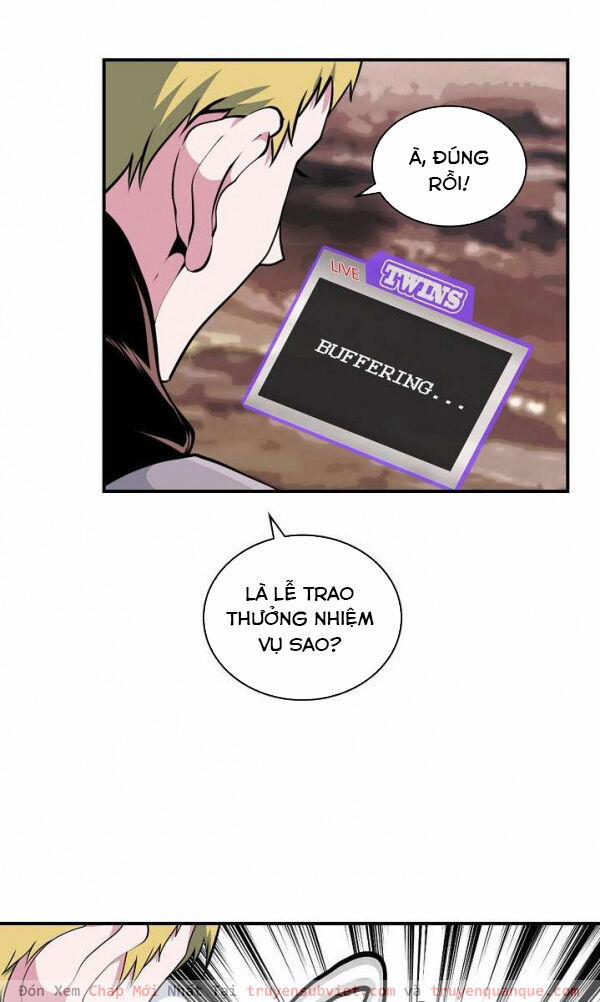 Sự Trở Lại Của Người Chơi Mạnh Nhất 59 trang 68