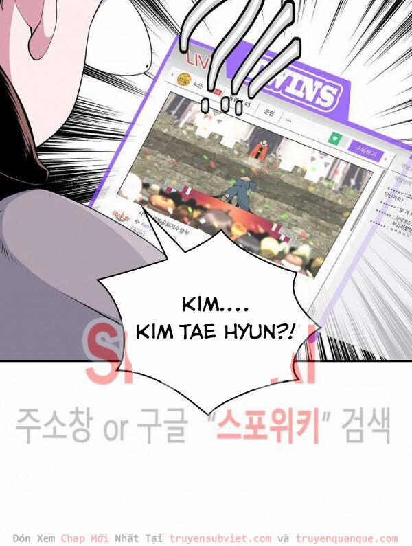 Sự Trở Lại Của Người Chơi Mạnh Nhất 59 trang 69