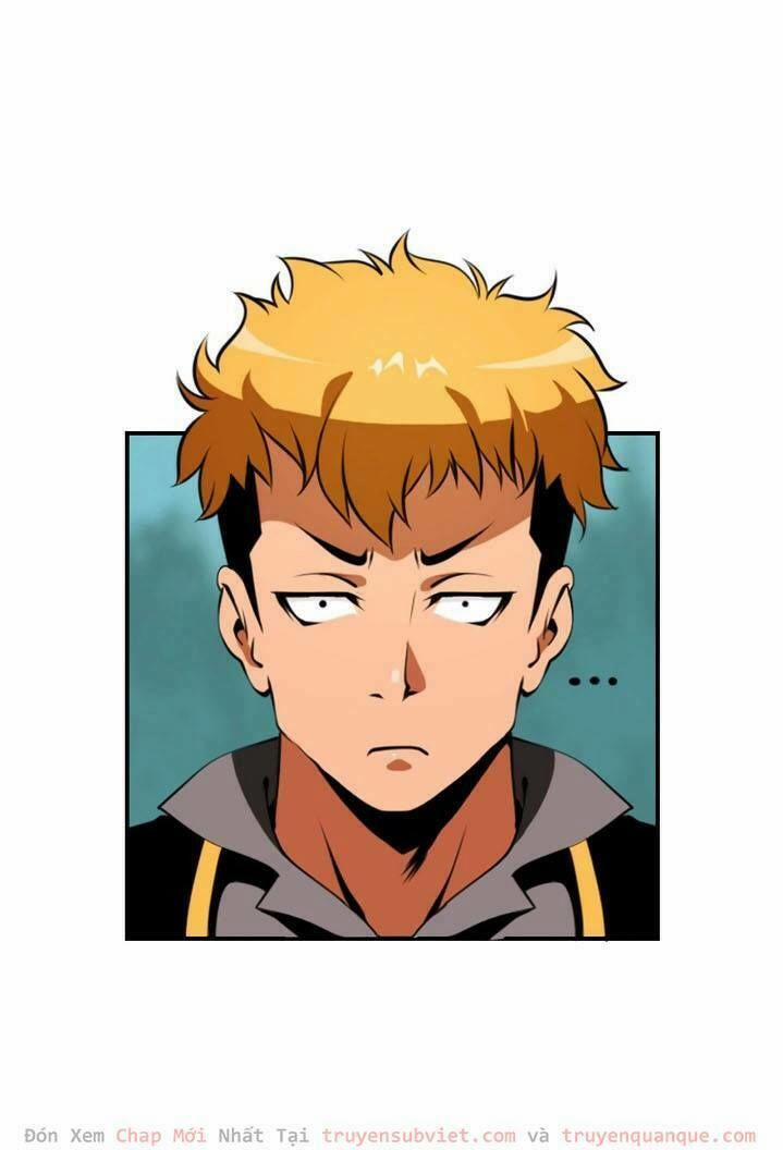 Sự Trở Lại Của Người Chơi Mạnh Nhất 6 trang 1