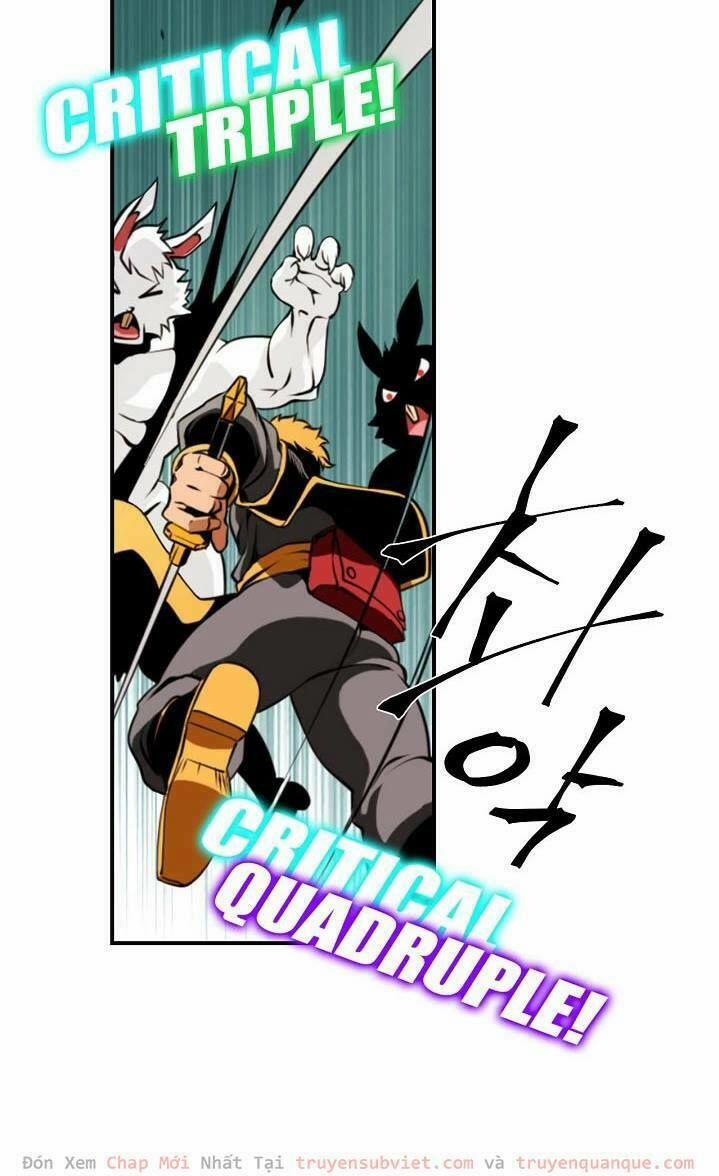 Sự Trở Lại Của Người Chơi Mạnh Nhất 6 trang 15