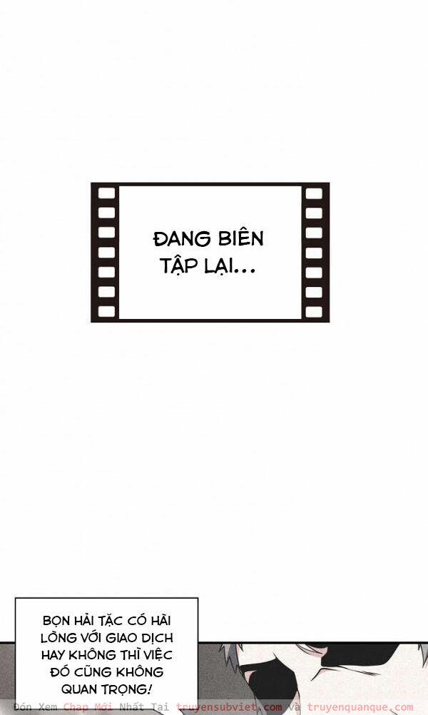 Sự Trở Lại Của Người Chơi Mạnh Nhất 60 trang 11