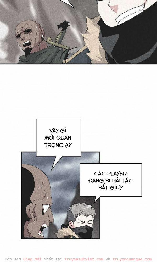 Sự Trở Lại Của Người Chơi Mạnh Nhất 60 trang 12