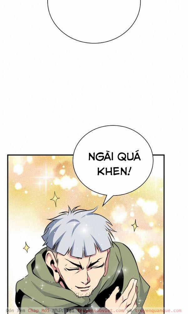 Sự Trở Lại Của Người Chơi Mạnh Nhất 60 trang 39
