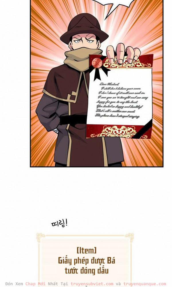 Sự Trở Lại Của Người Chơi Mạnh Nhất 60 trang 51