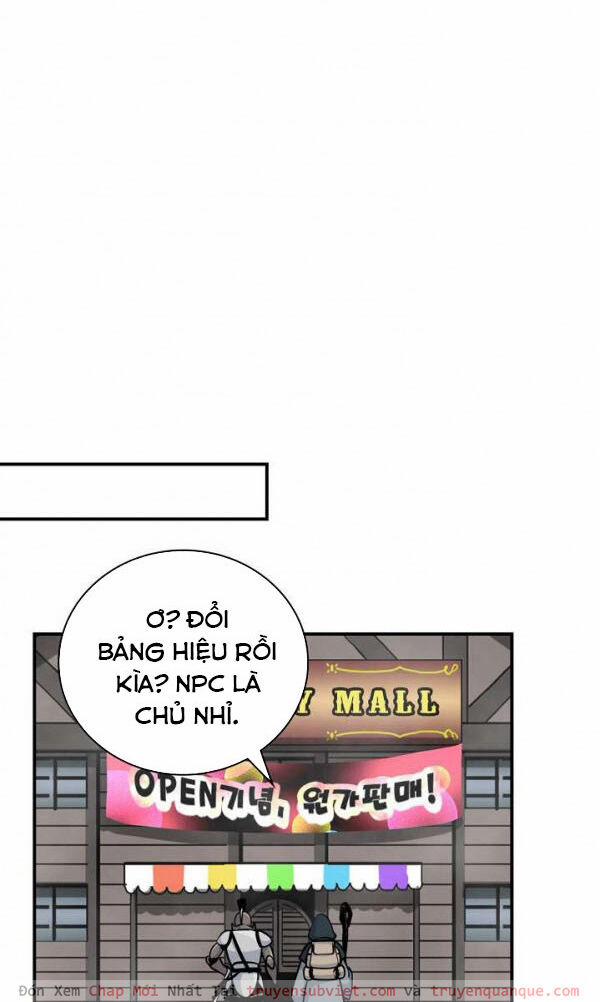 Sự Trở Lại Của Người Chơi Mạnh Nhất 60 trang 56