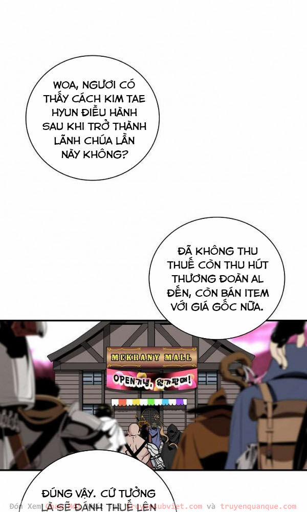 Sự Trở Lại Của Người Chơi Mạnh Nhất 60 trang 60