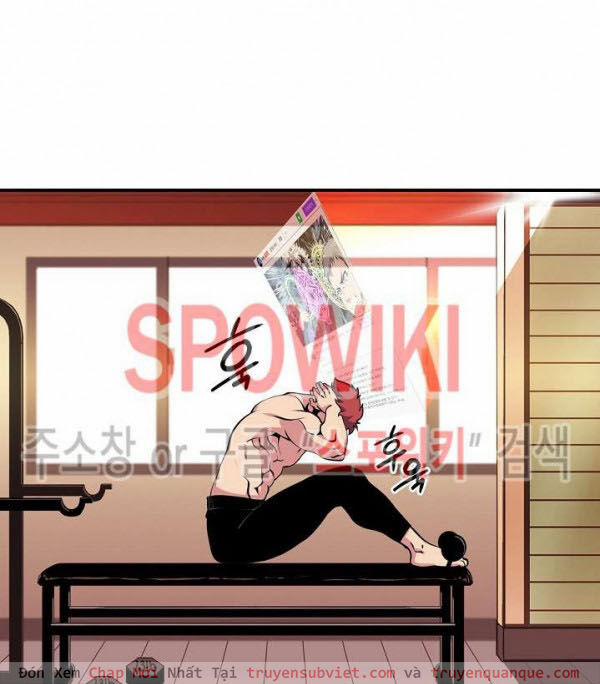 Sự Trở Lại Của Người Chơi Mạnh Nhất 60 trang 69