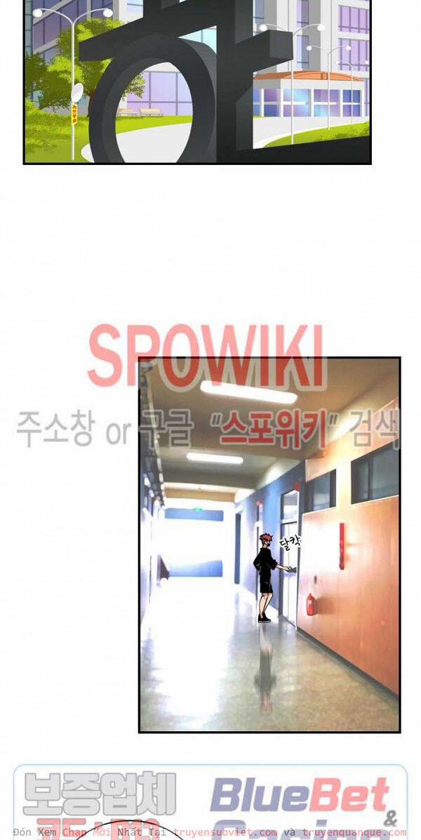 Sự Trở Lại Của Người Chơi Mạnh Nhất 61 trang 1