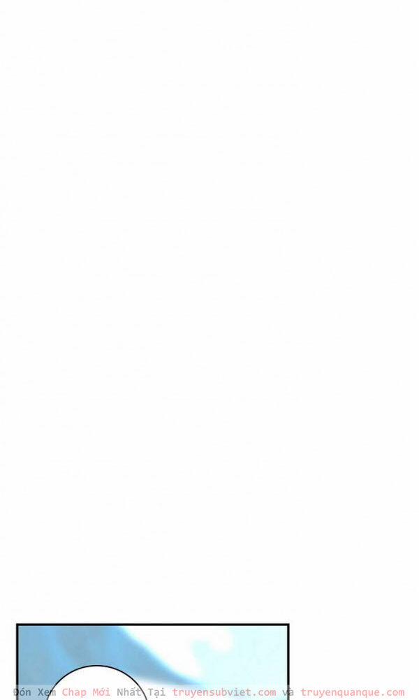 Sự Trở Lại Của Người Chơi Mạnh Nhất 61 trang 11