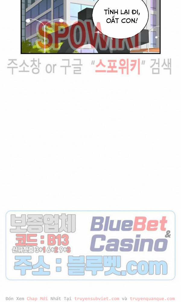 Sự Trở Lại Của Người Chơi Mạnh Nhất 61 trang 22