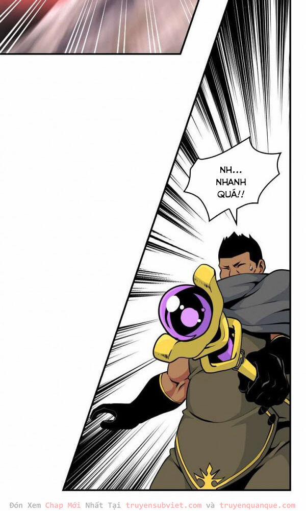 Sự Trở Lại Của Người Chơi Mạnh Nhất 61 trang 41